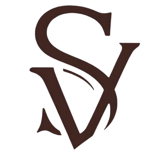 Silla de Vaca