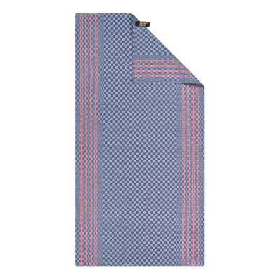 Half-linen pit cloth