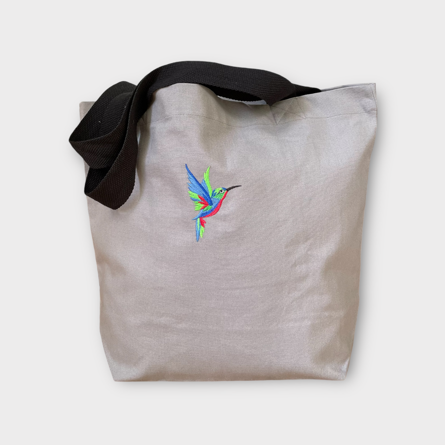 Markttasche | Kolibri