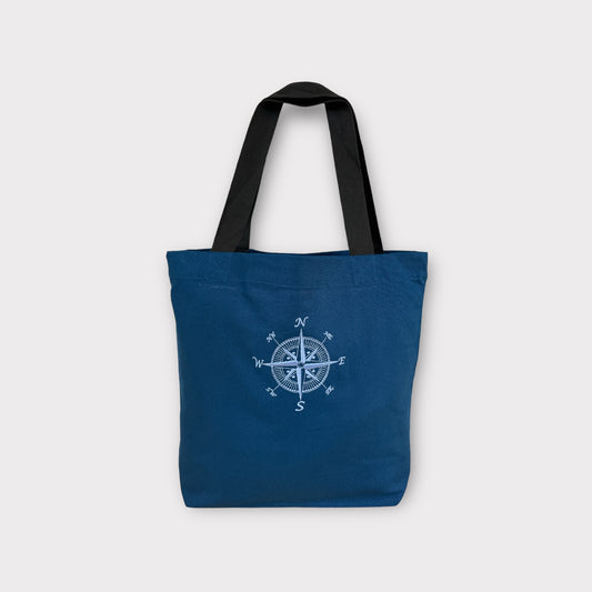 Market bag | Thank you