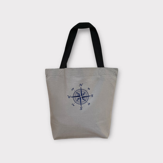 Market bag | Thank you