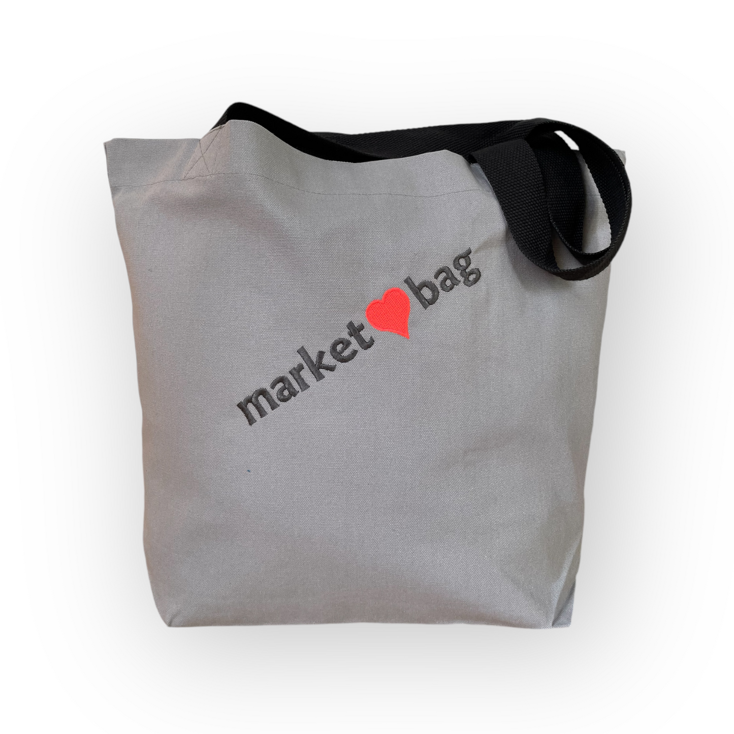 Markttasche | market♡bag