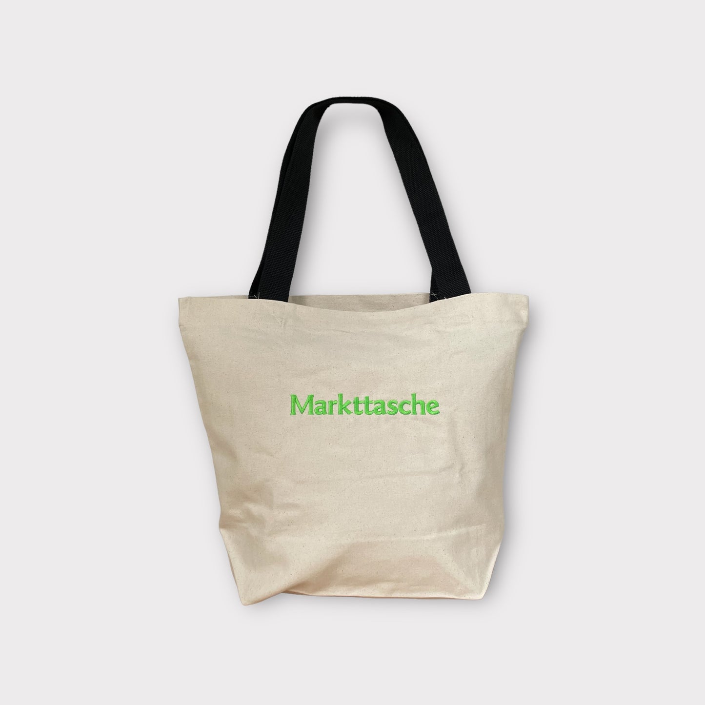 Markttasche