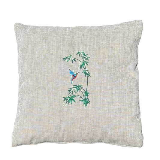 Market bag | Thank you