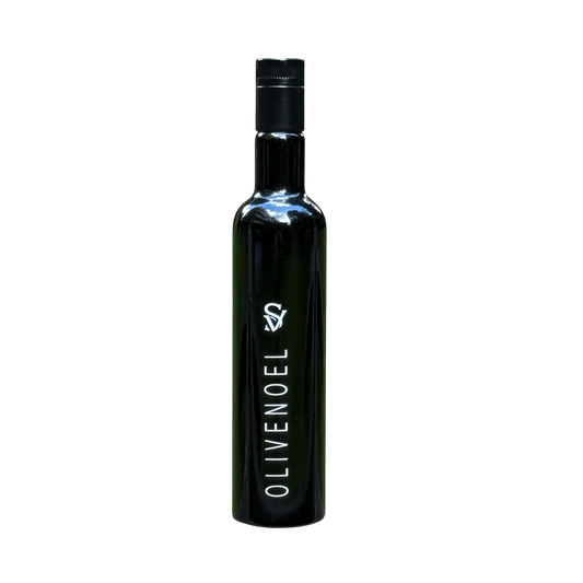 Balsamico Essigcrema
