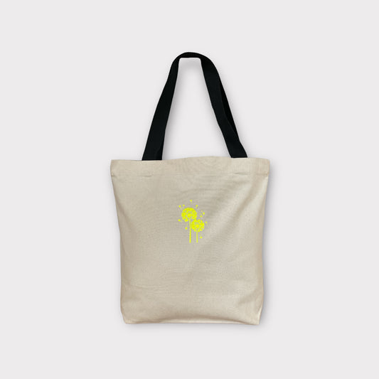 Market bag | Thank you