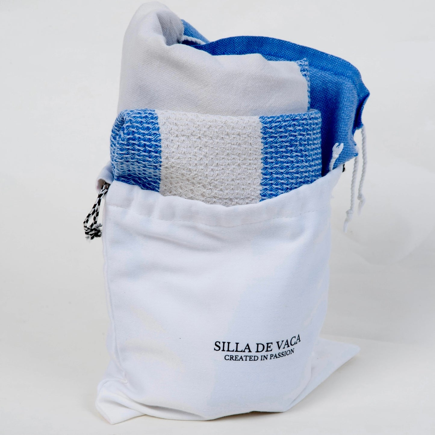 personalisierbares Hamam Badetuch