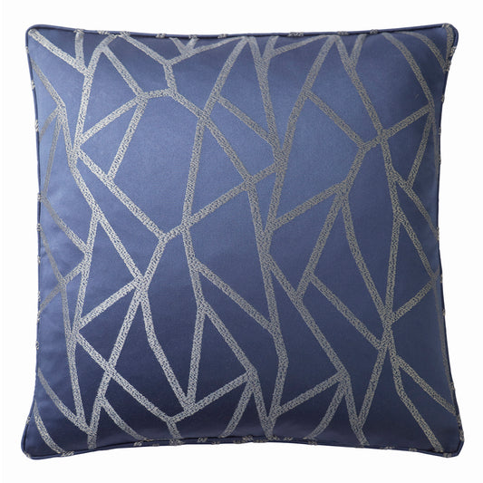 Cushion Geometric