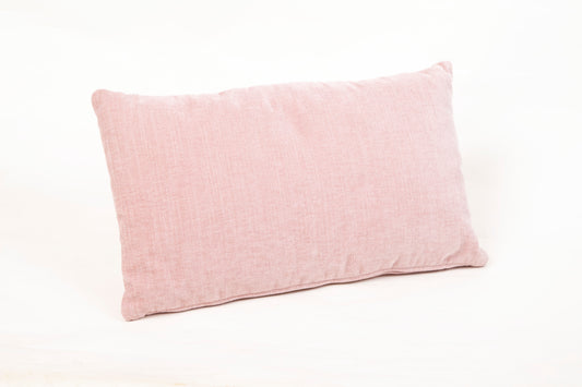 Boston Pillow