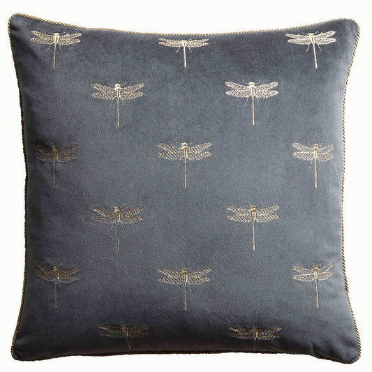Pillow Alive