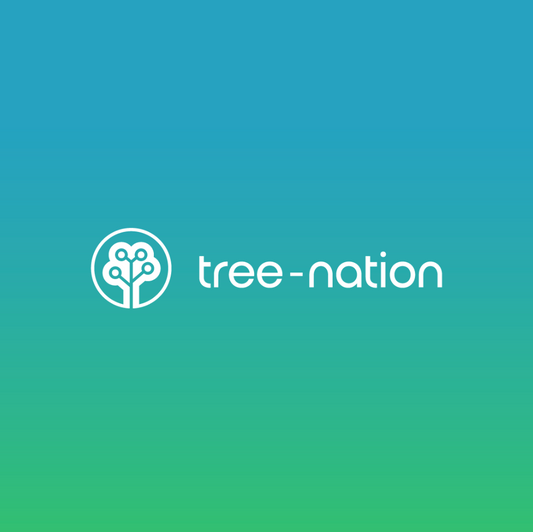 treenation.png