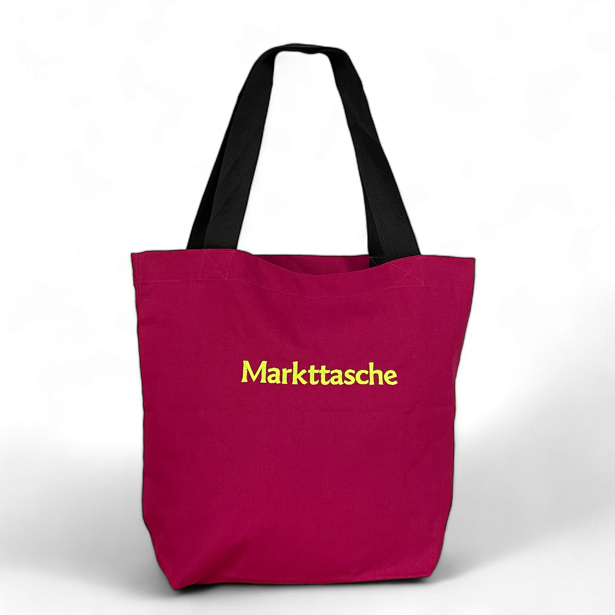 Markttaschen