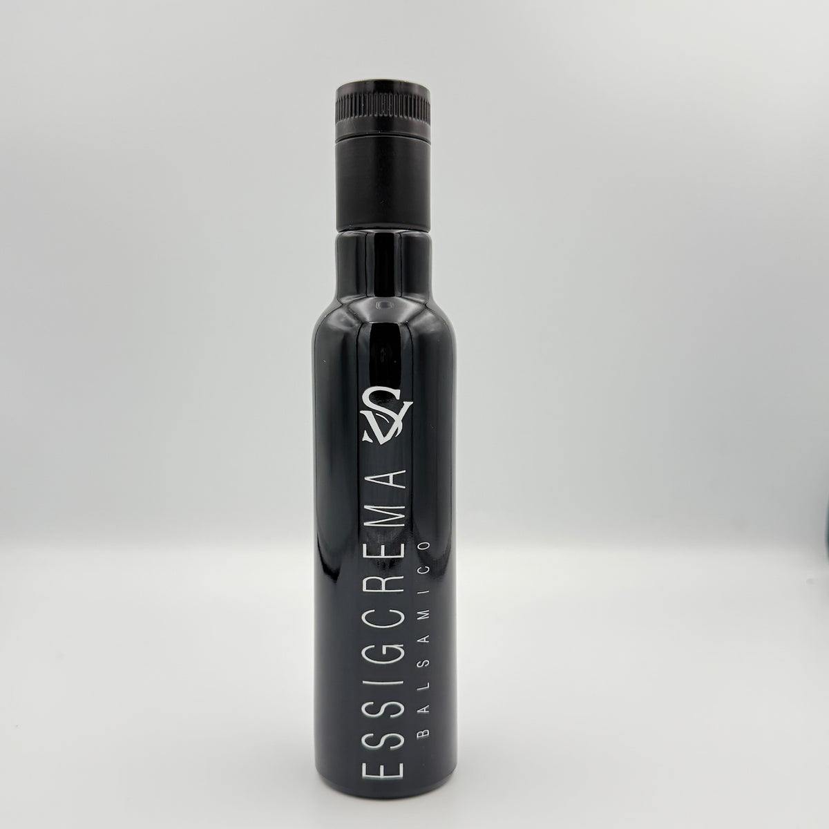 Balsamico Essigcrema