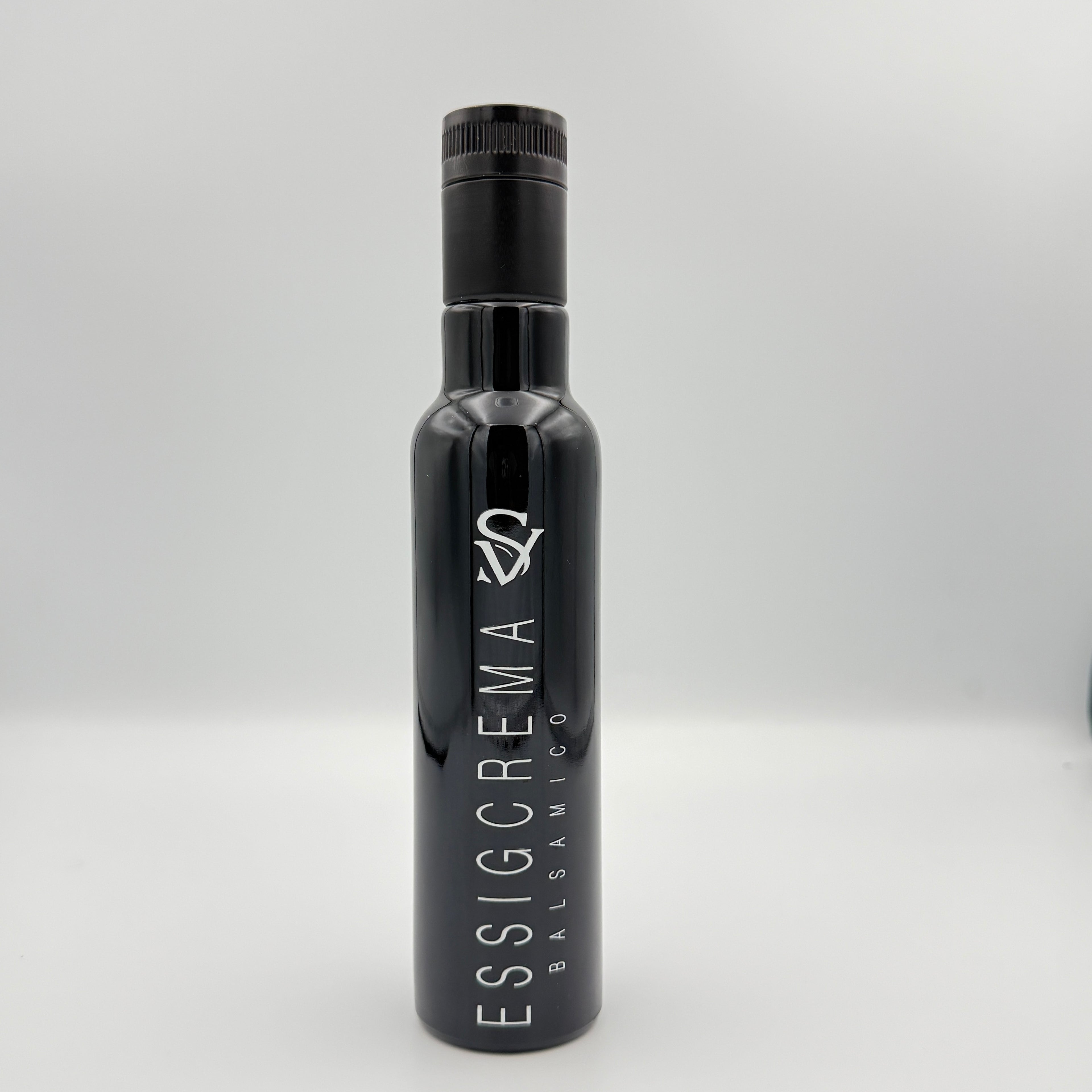 Balsamico Essigcrema