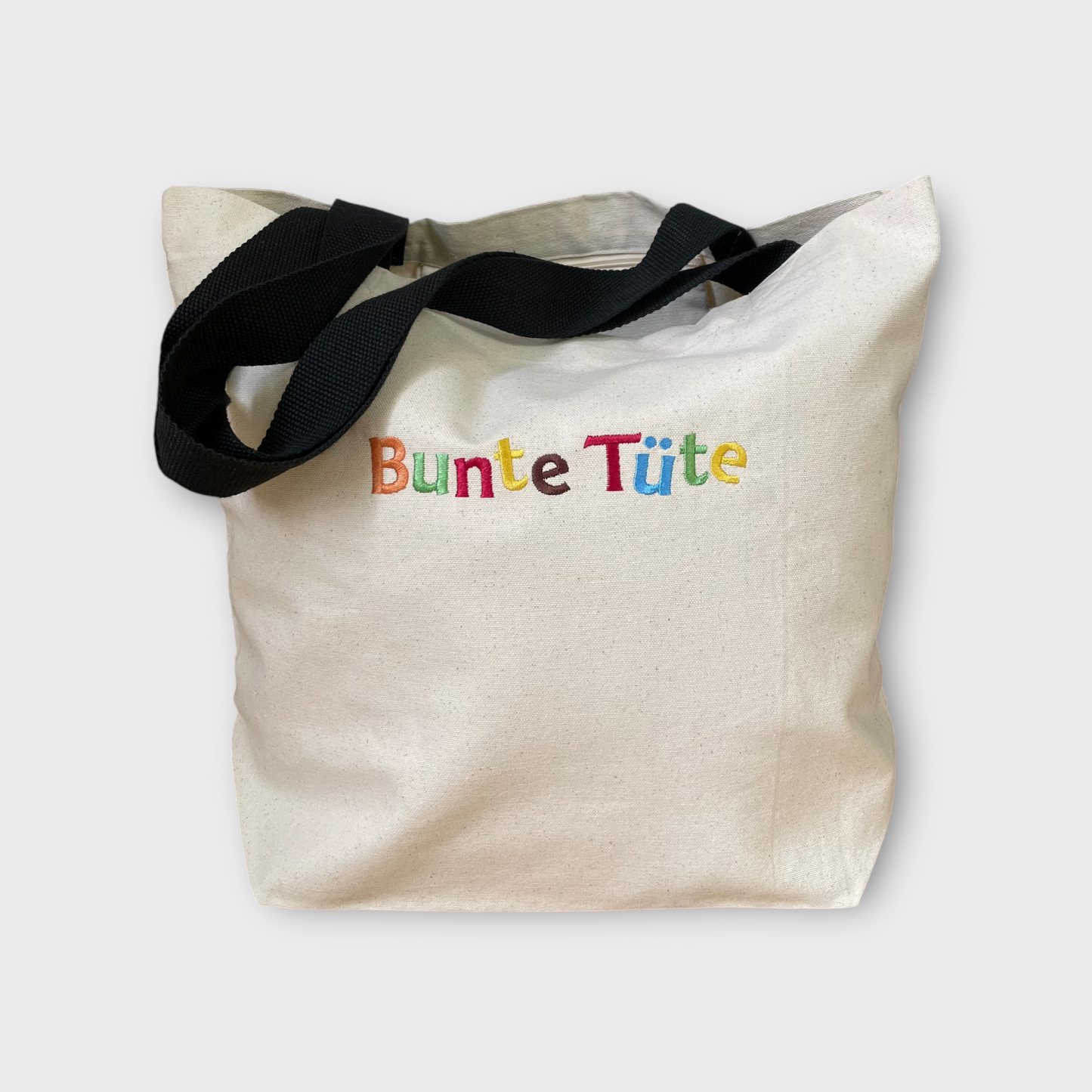 Market bag | Fun