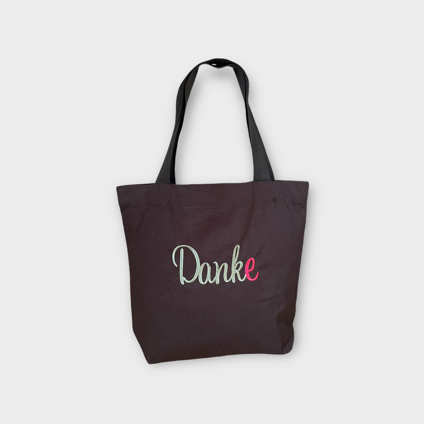 Market bag | Fun