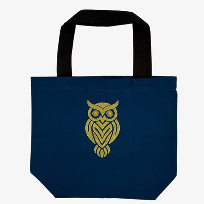Markttasche | Eule