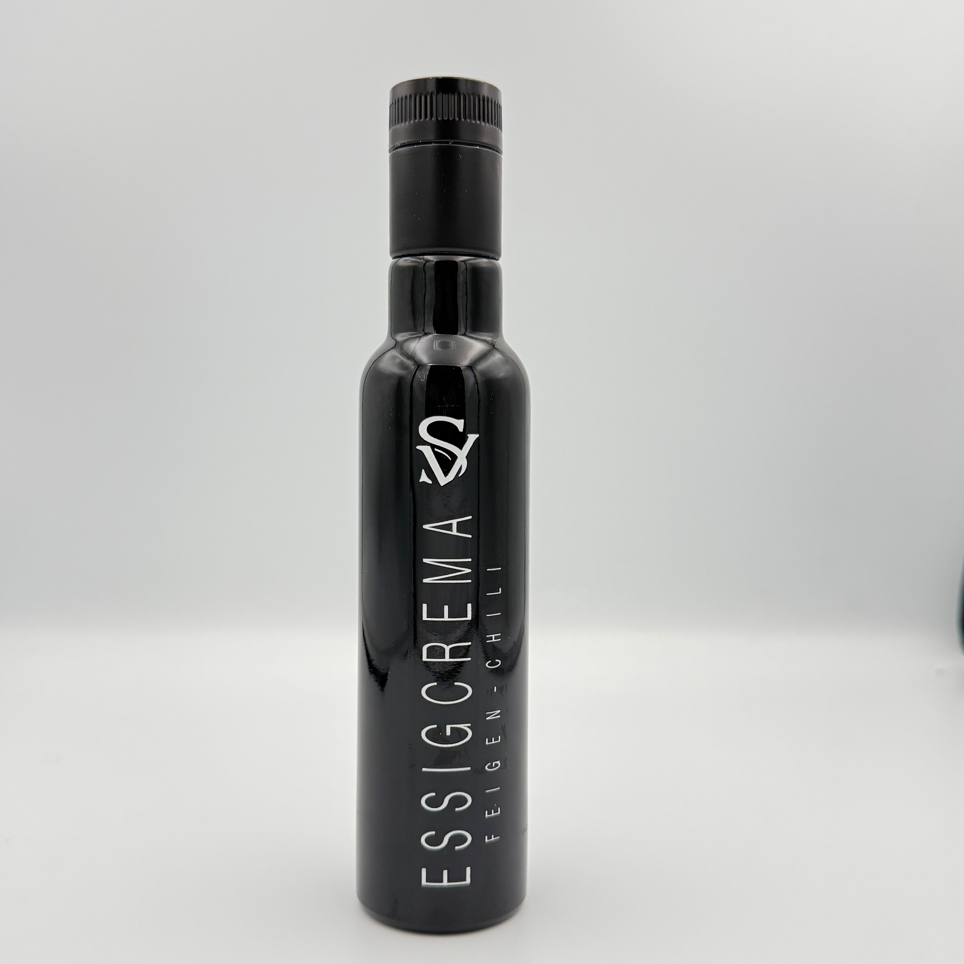 Feige-Chili Essigcrema