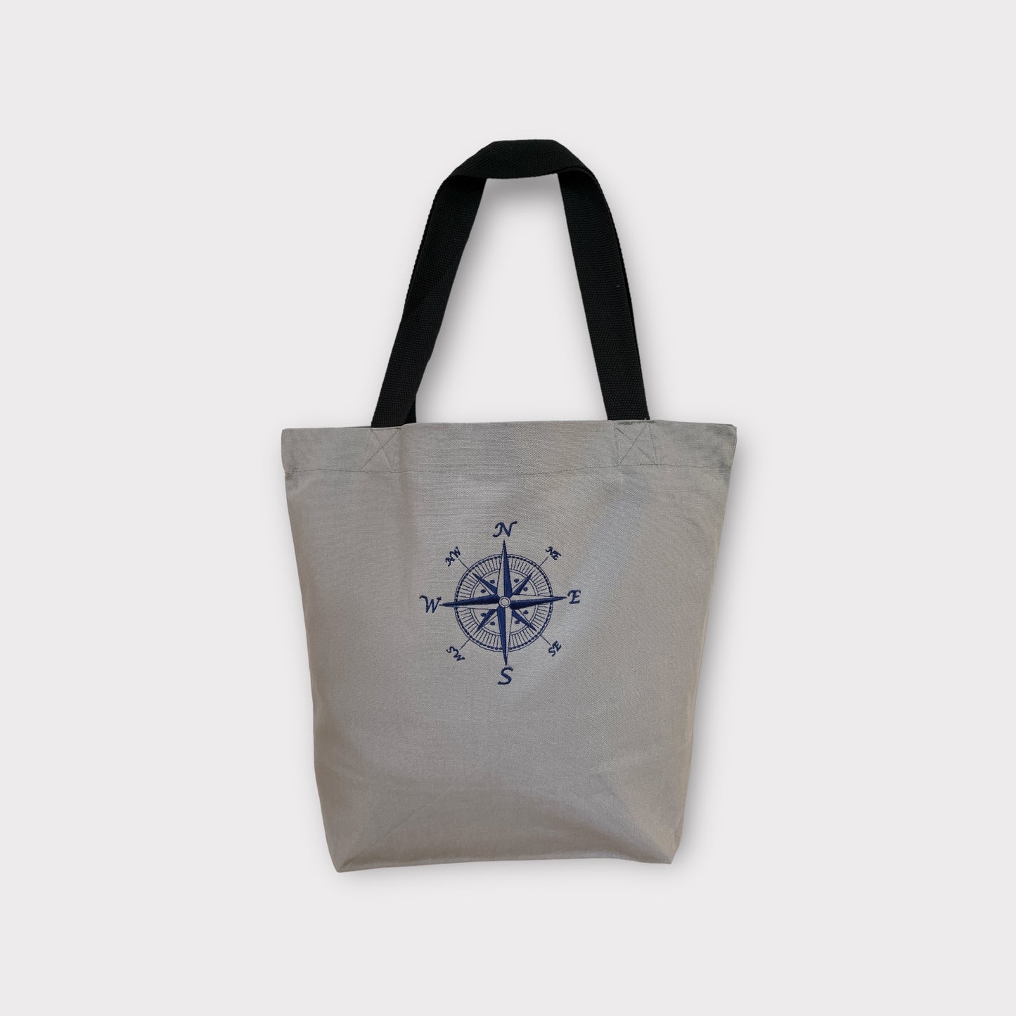 Market bag | Compass