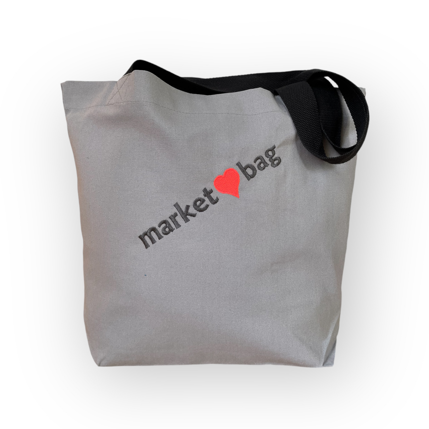 Market bag | Free-Spirit