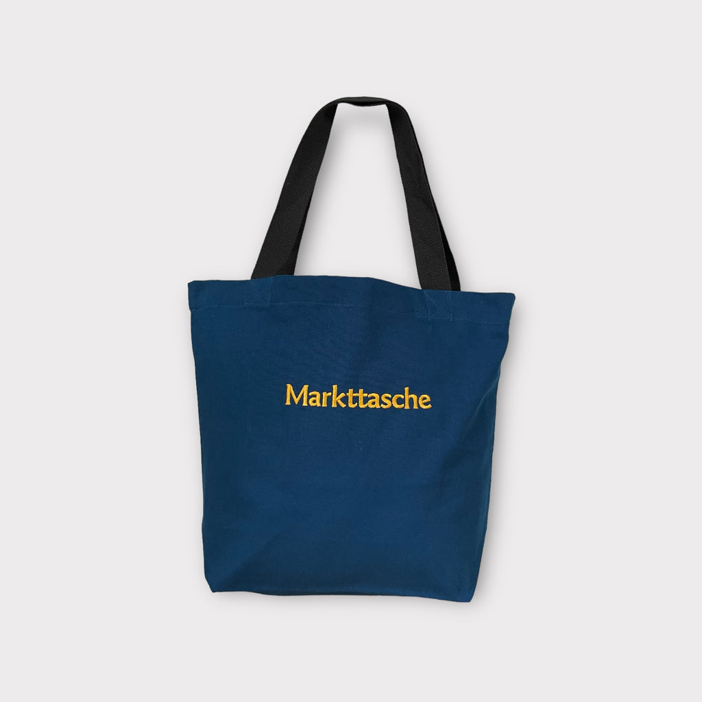 Markttasche