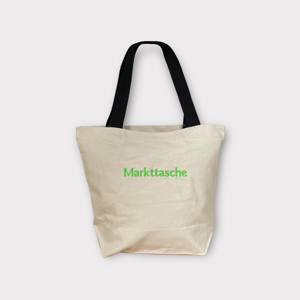 Markttasche