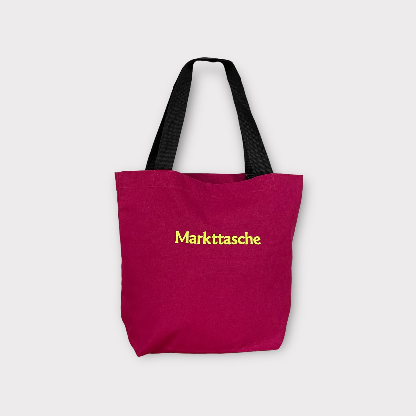 Market bag