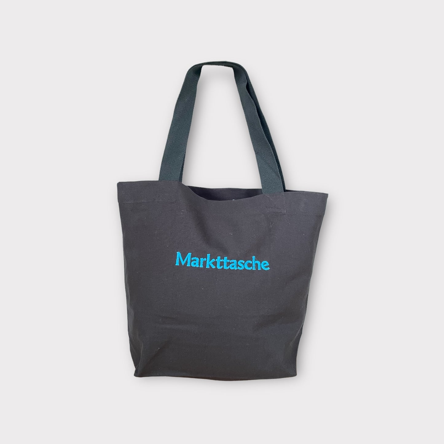 Market bag