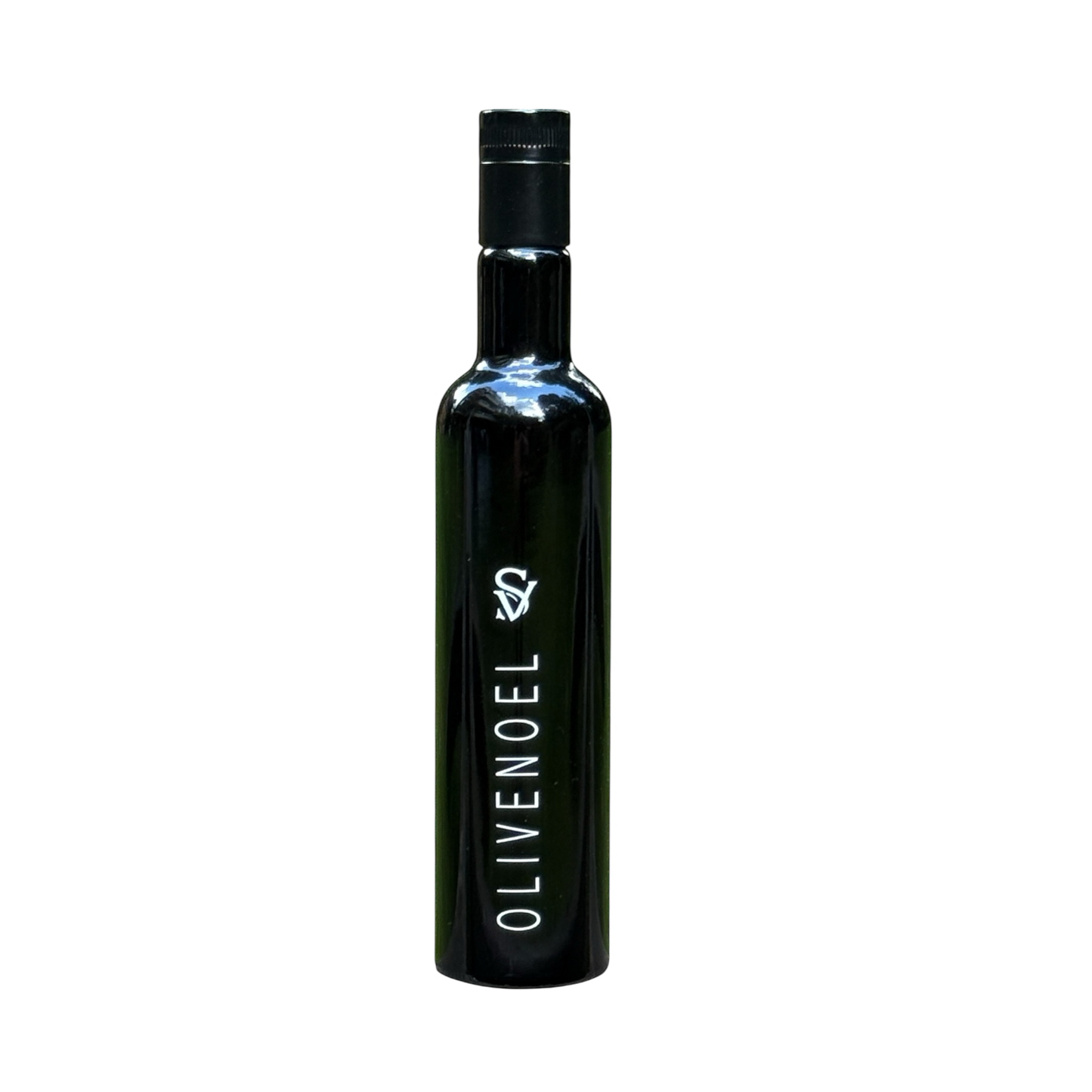 Feige-Dattel Essigcrema