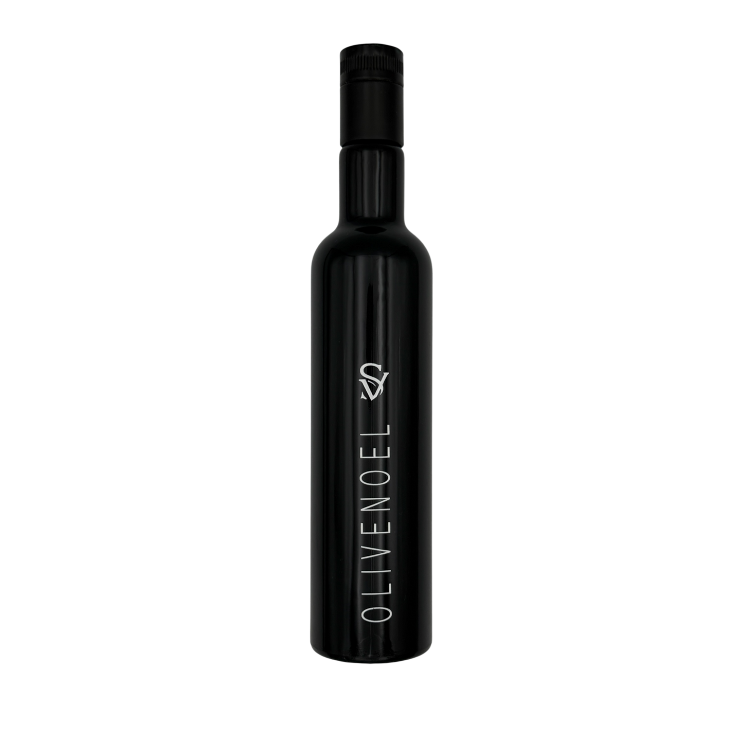 Nocciole Essigcrema