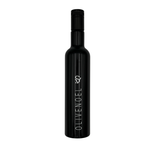 Nocciole Essigcrema