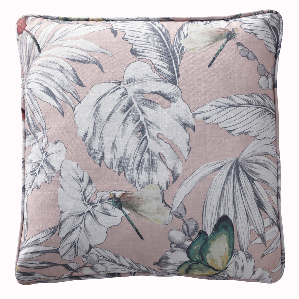 Pillow Flutur