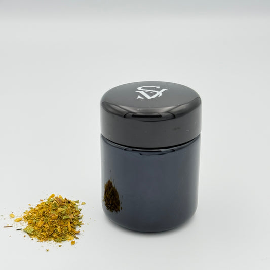 Café de Paris Gewürz