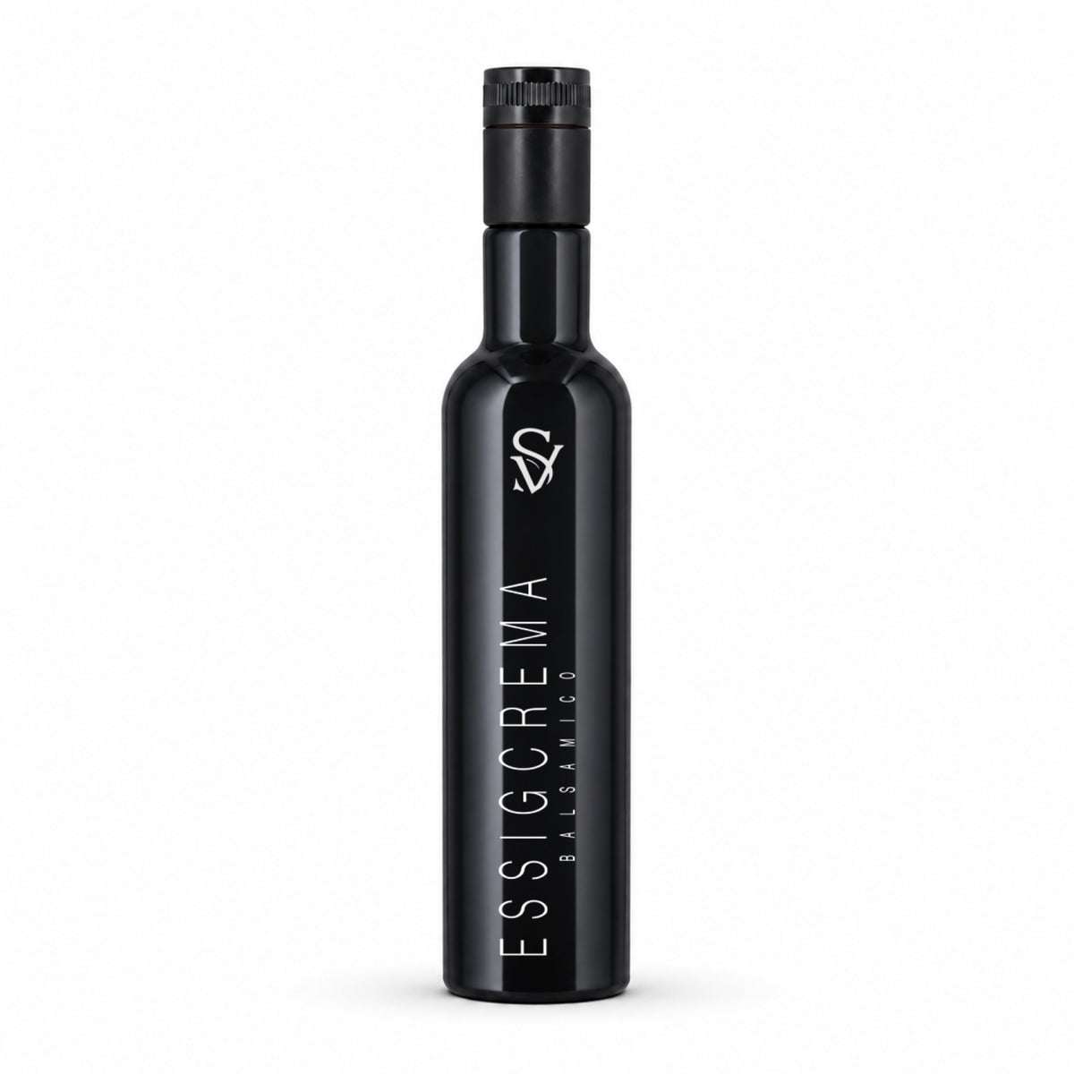 Balsamico Essigcrema