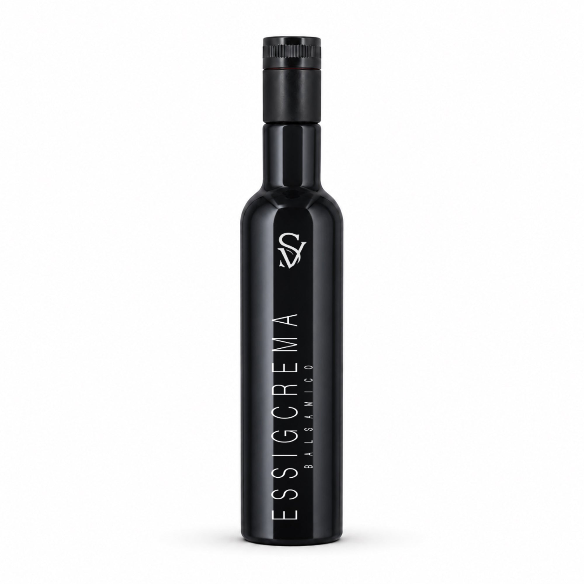 Balsamico Essigcrema
