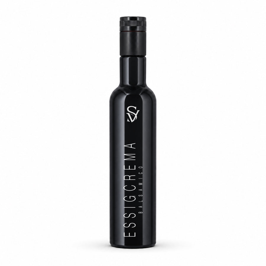 Balsamico Essigcrema