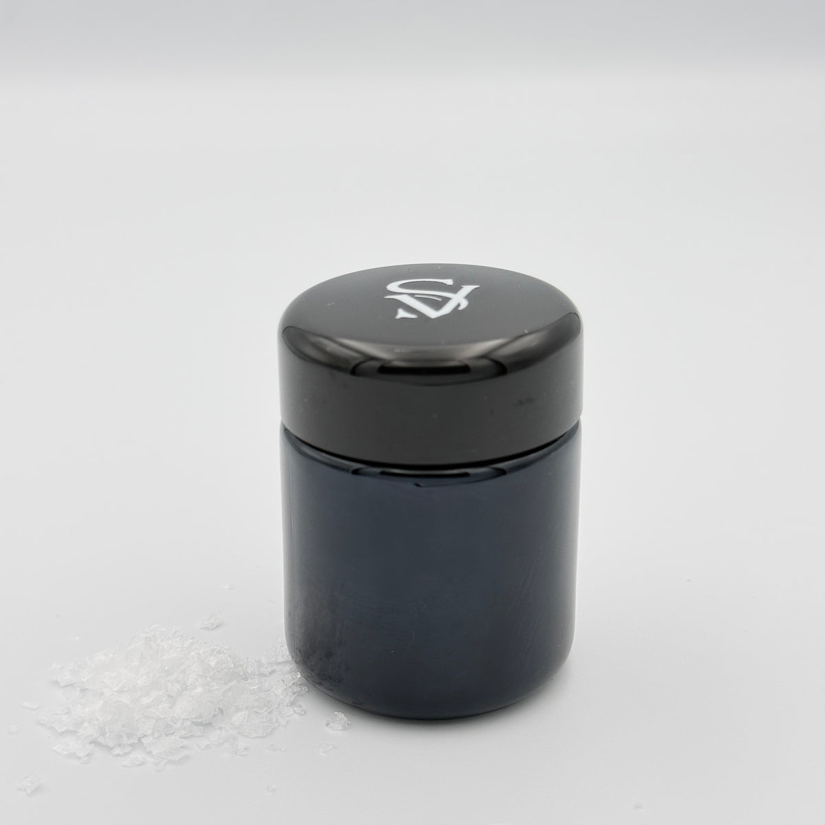 Havsnø Meersalz Flakes