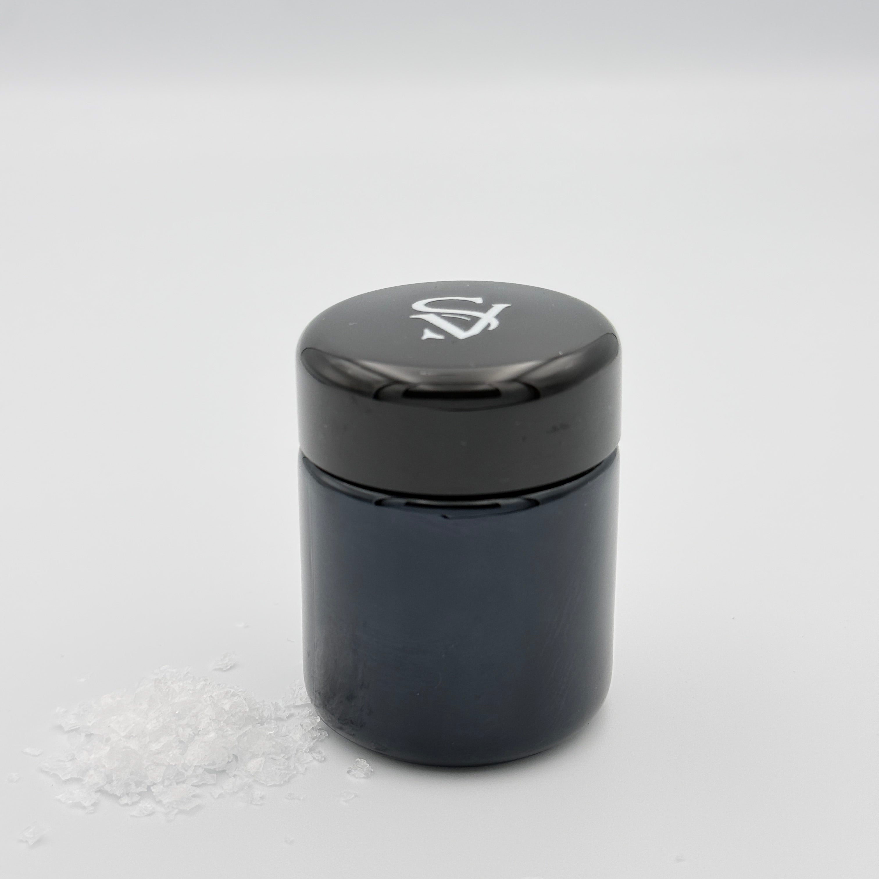 Havsnø Meersalz Flakes