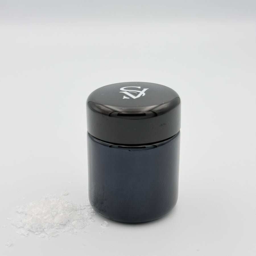 Havsnø Meersalz Flakes