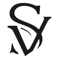 SDV Geschenkkarte