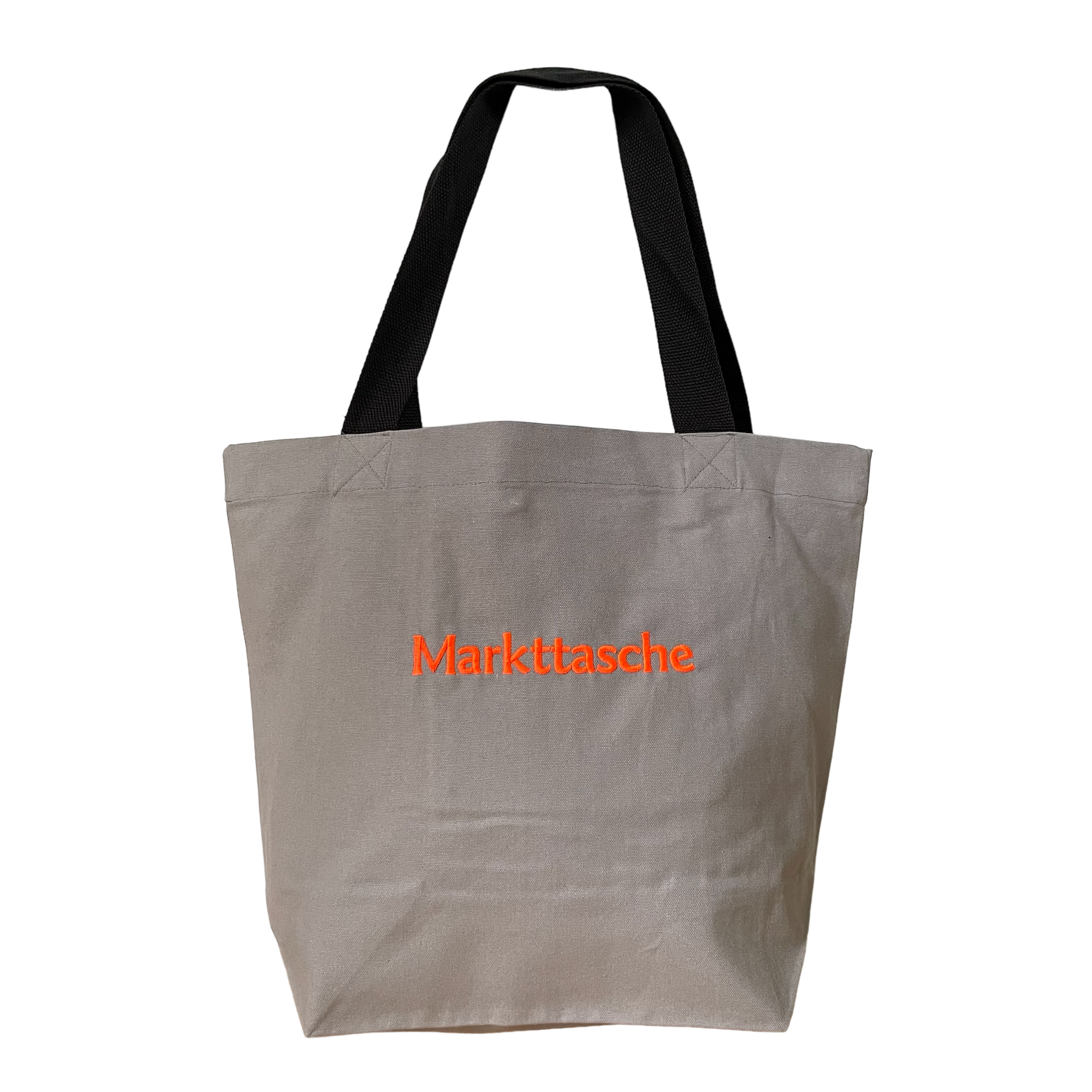 Markttasche