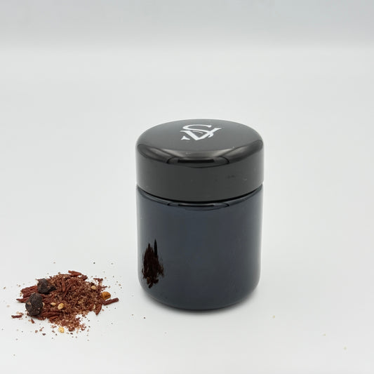 Mexican Mole Gewürz