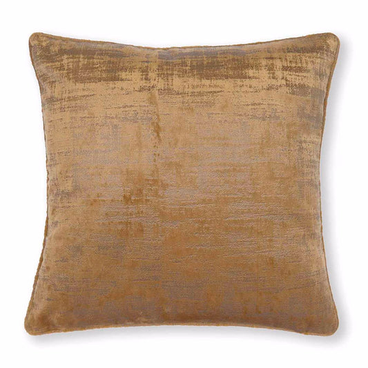 Cushion Uni
