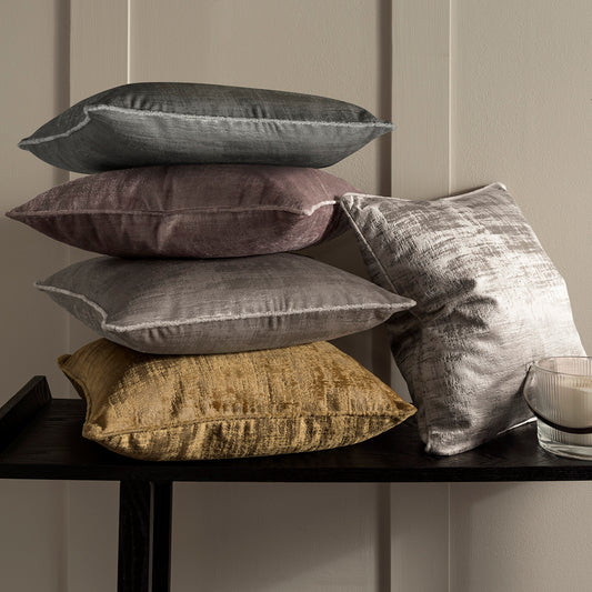 Cushion Uni