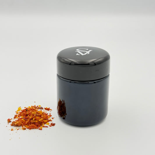 Patatas Bravas Gewürz